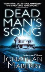 Dead Man's Song 
