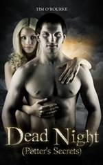 Dead Night - Potter's Secrets 