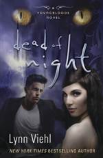 Dead of Night 