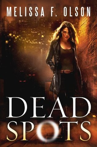 Dead Spots 
