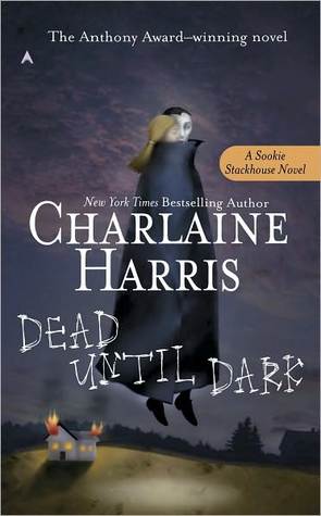 Dead Until Dark 