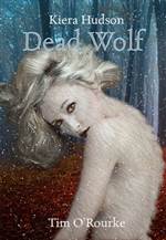 Dead Wolf 