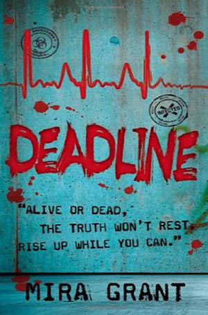 Deadline 