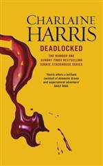 Deadlocked 
