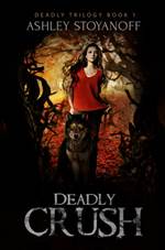 Deadly Crush 