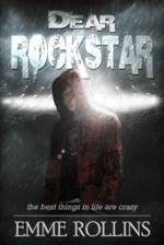Dear Rockstar 