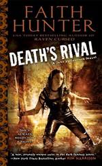 Death's Rival 
