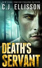 Death's Servant 