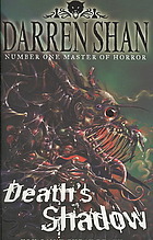 Death's Shadow 