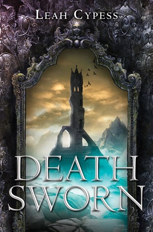 Death Sworn 