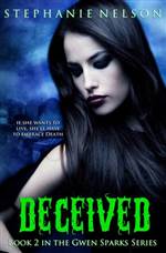 Deceived 