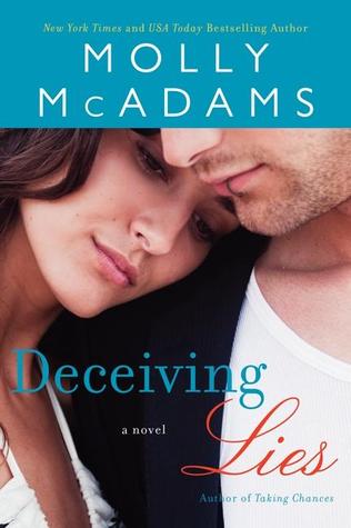 Deceiving Lies 