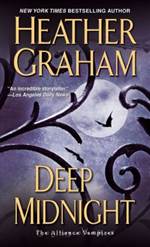 Deep Midnight 