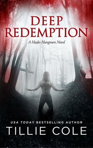 Deep Redemption 