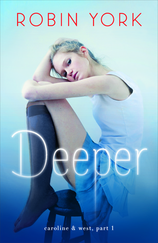 Deeper 