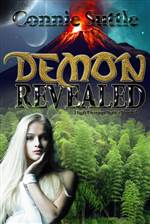 Demon Revealed 