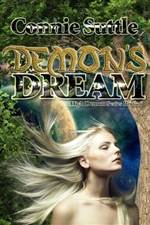 Demon's Dream 
