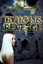 Demon's Revenge 
