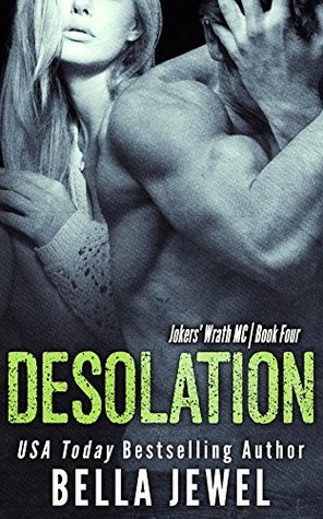 Desolation 