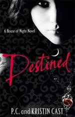 Destined 