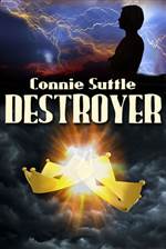 Destroyer 