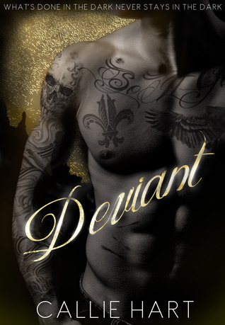 Deviant 