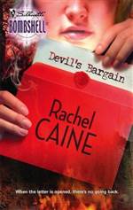 Devil's Bargain 
