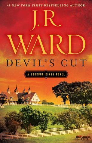 Devil's Cut 