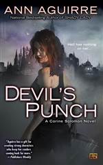 Devil's Punch 
