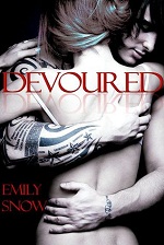 Devoured 