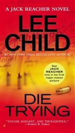 Die Trying 