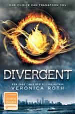 Divergent 
