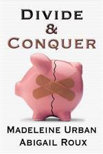 Divide & Conquer 