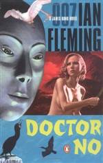 Doctor No 