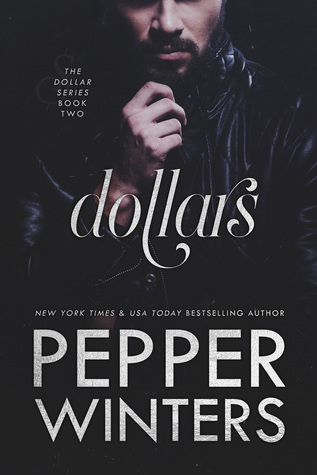 Dollars 
