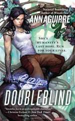 Doubleblind 