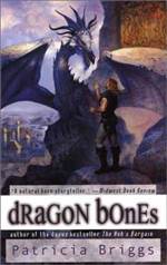 Dragon Bones 