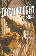 Dreadnought 