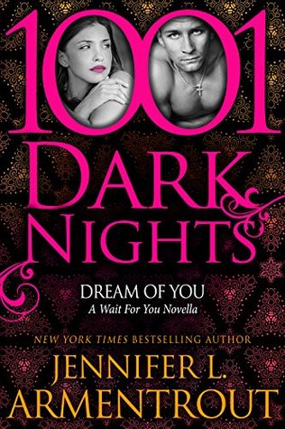 Dream of You 
