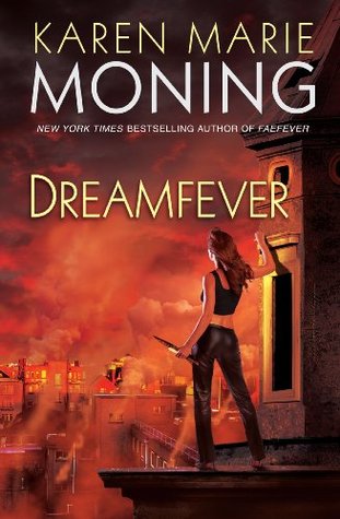 Dreamfever 