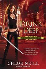 Drink Deep 