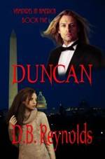 Duncan 