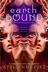 Earthbound 