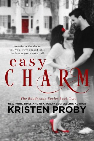 Easy Charm 