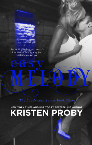 Easy Melody 