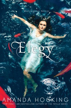 Elegy 