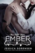 Ember X 