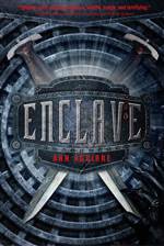 Enclave 