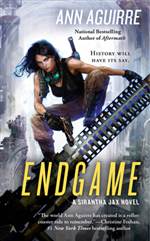 Endgame 