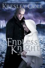 Endless Knight 